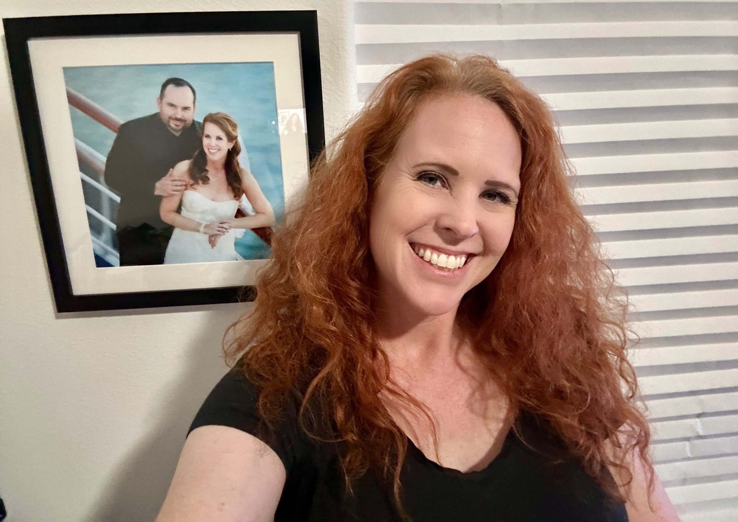 Framed Photo Prints from CanvasDiscount.com