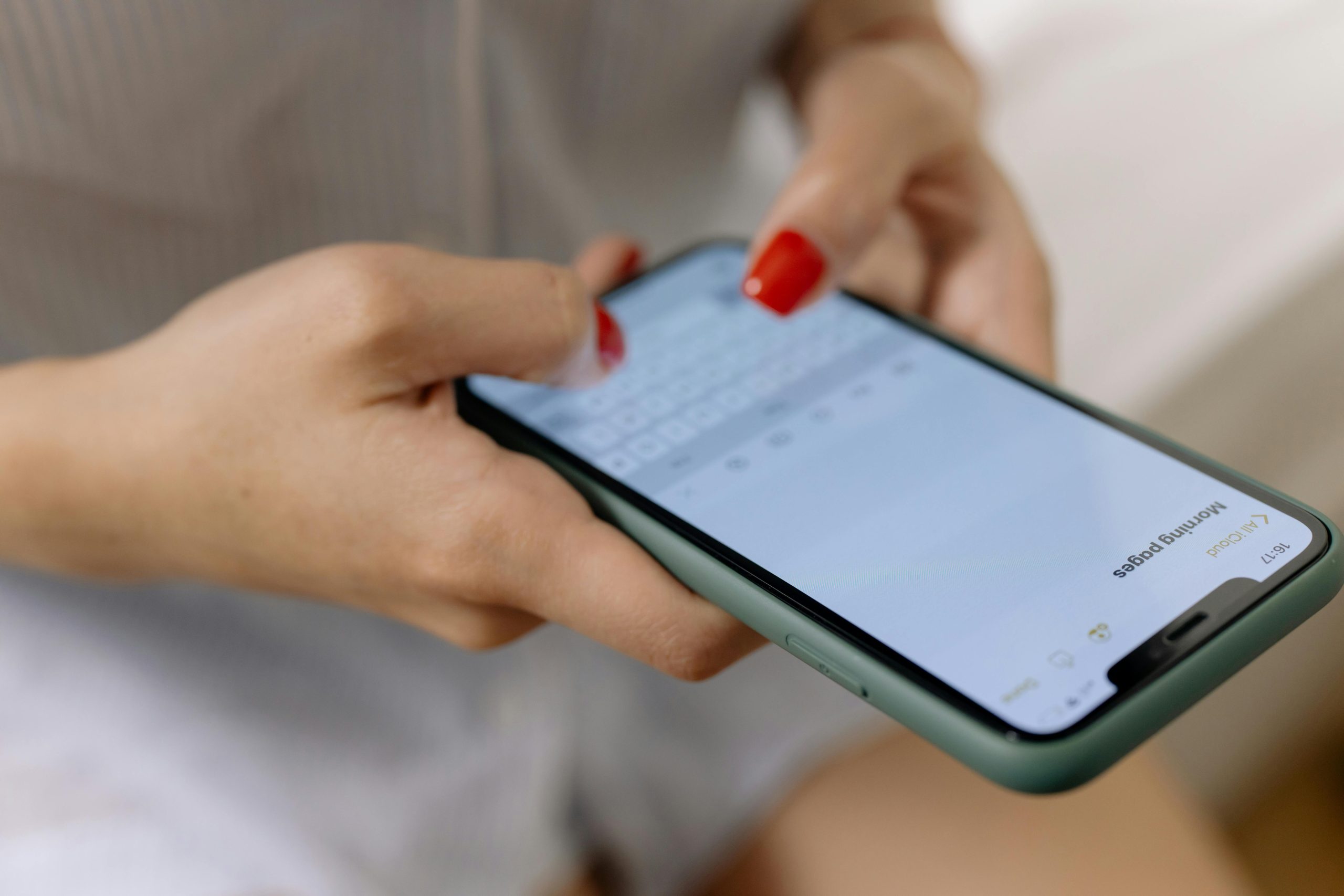 swipe phone dating apps