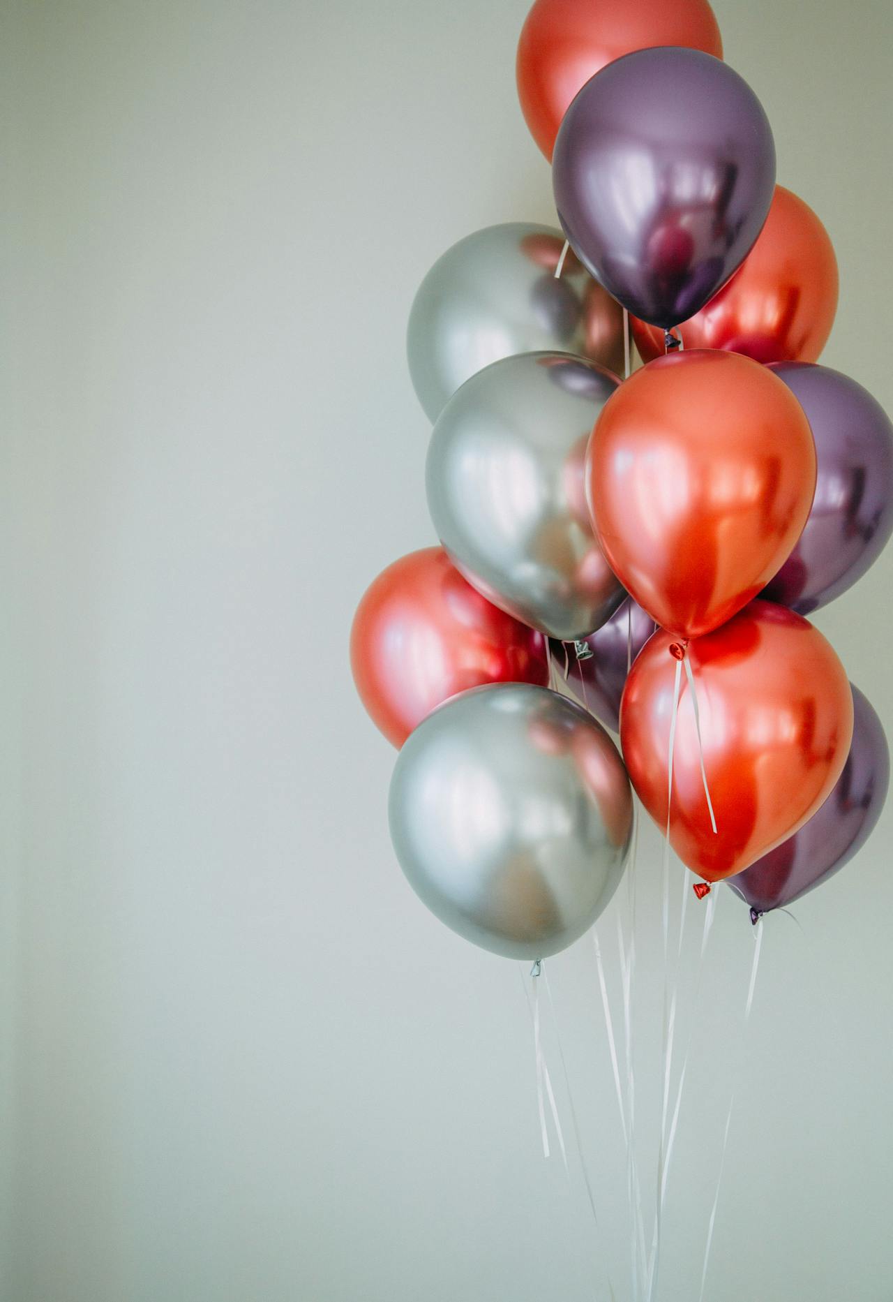 birthday bash