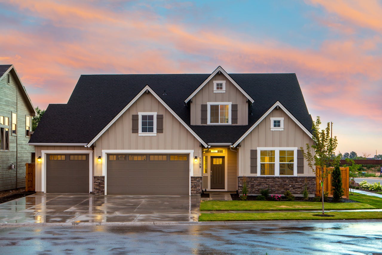 advantages of quartz in home