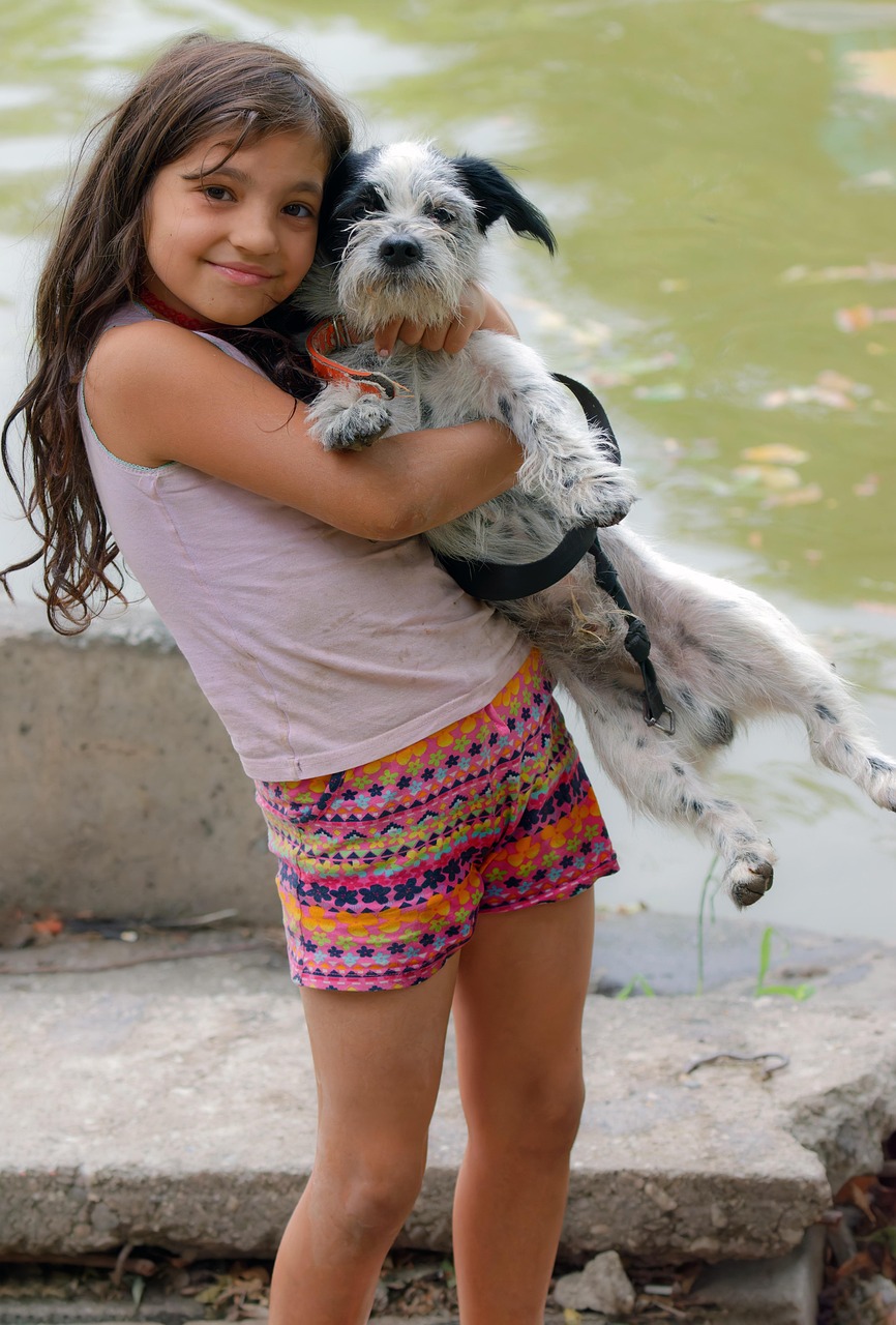 must-haves that make life smoother with pets and kids
