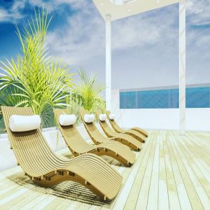 can you really cancel a timeshare