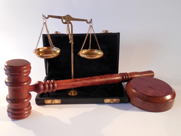 The Significance of Legal Support in Tulsa Divorces