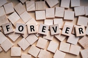 at-fault divorce