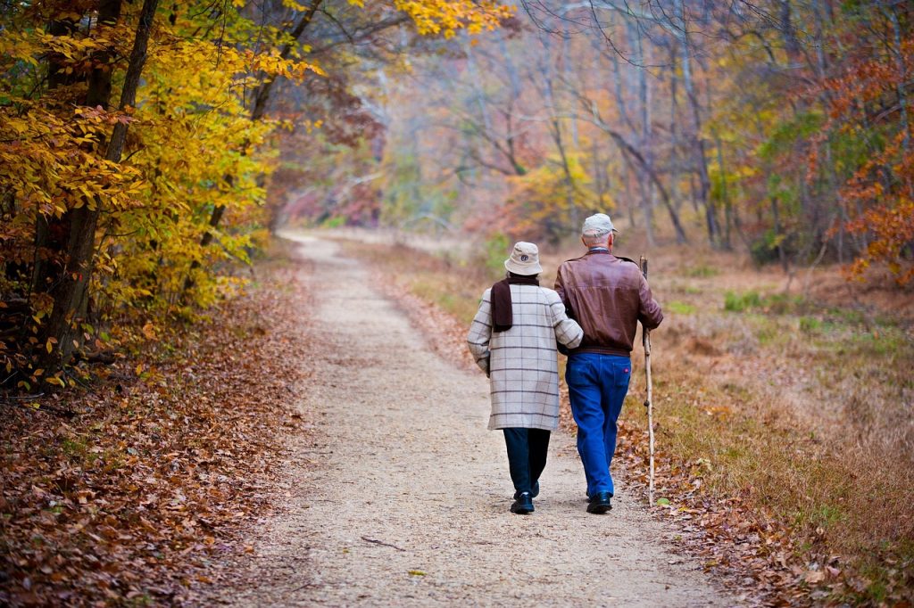 What Happens During Probate in Florida (And How to Avoid It)