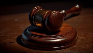 understanding domestic violence allegations