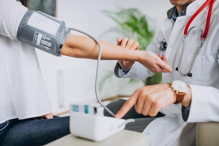 How Urgent Care Billing Companies Help Doctors Increase Billings