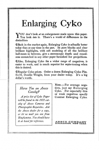 A screenshot of text